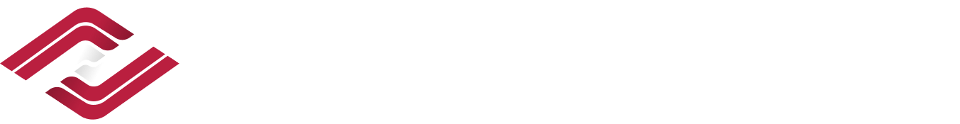 Te Puna Mahara