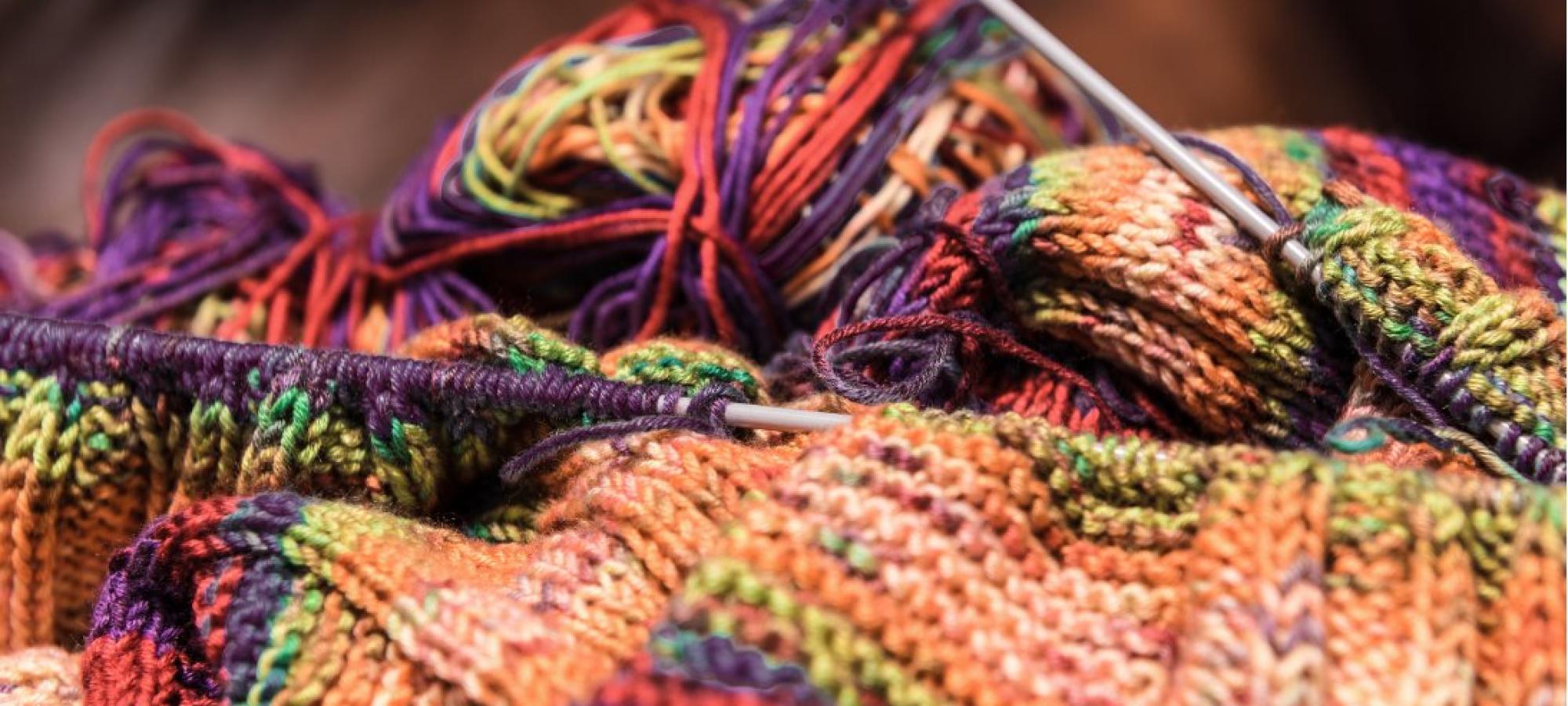 fibre social