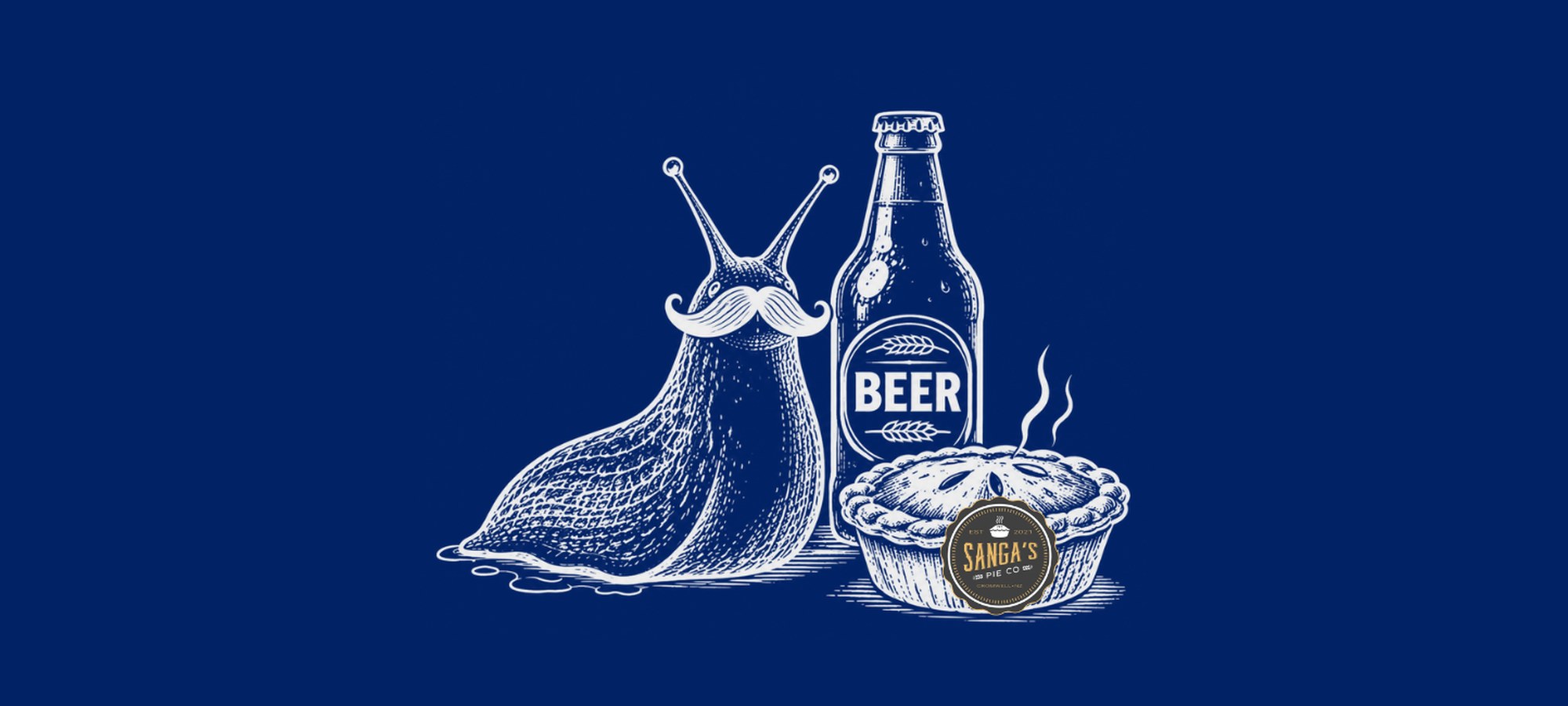 staches sangas stubbies tile