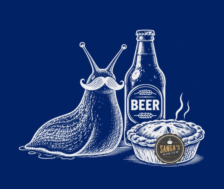 staches sangas stubbies tile